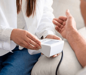 Рекомендации и протоколы лечения