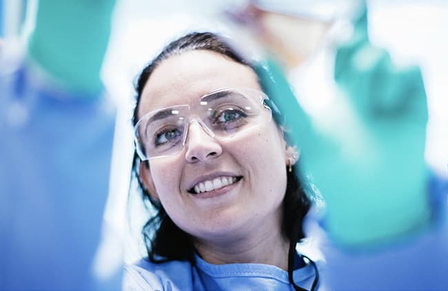 Медицинские калькуляторы расчета показателей