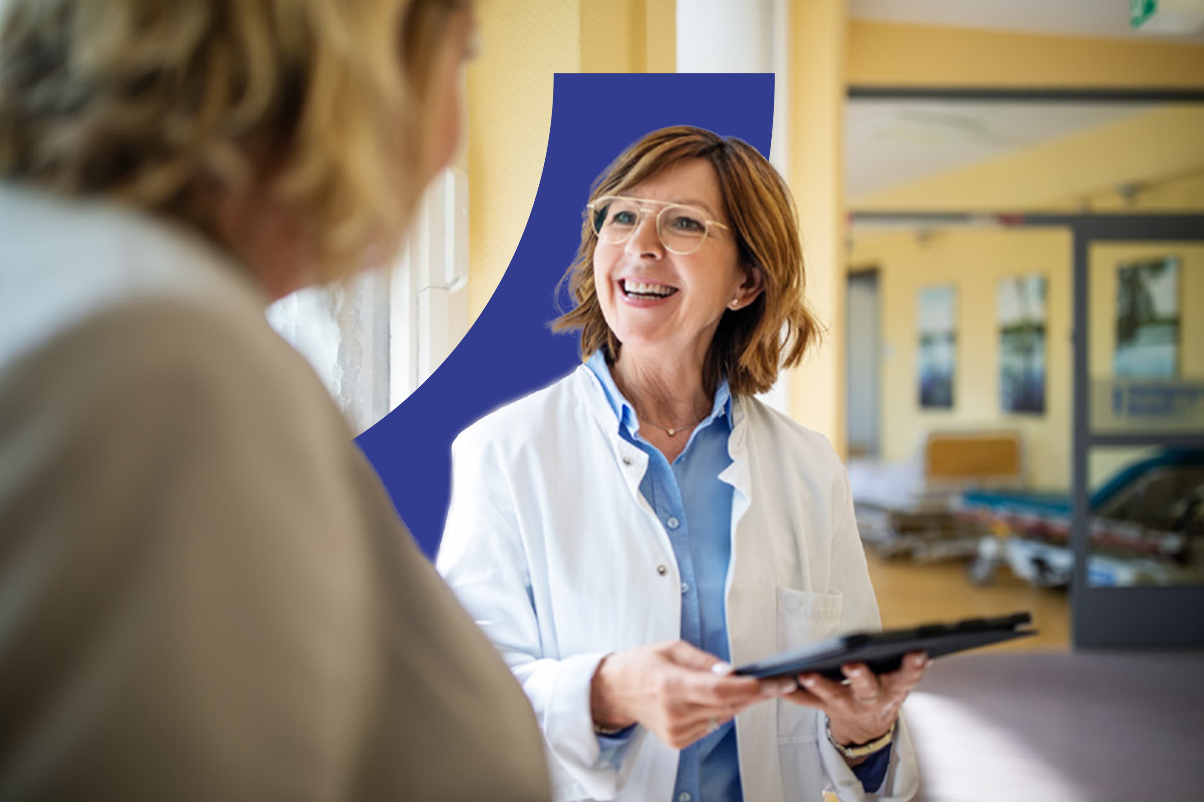 Проктология