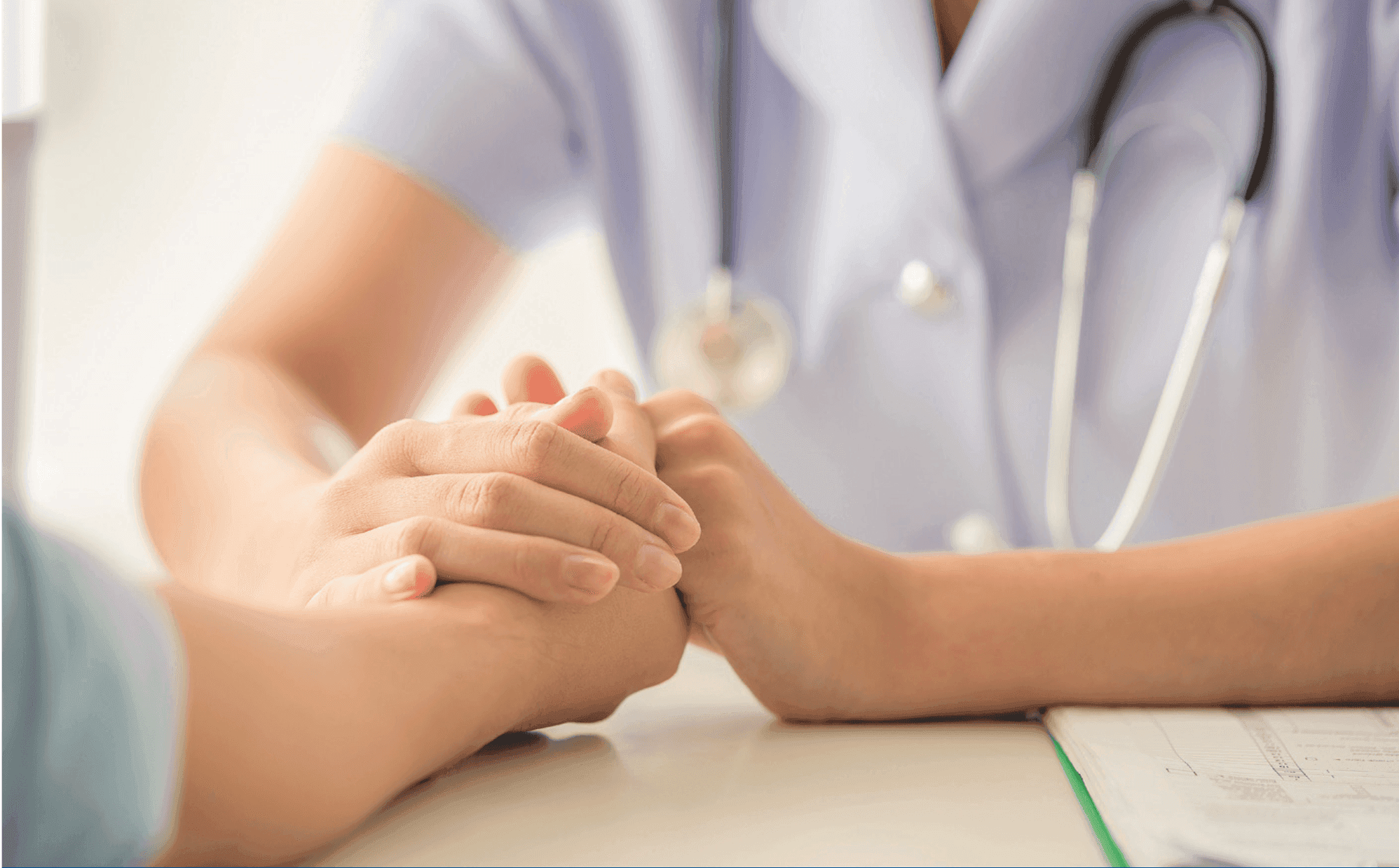 Долгосрочное влияние различных тройных комбинаций антигипертензивных препаратов на контроль артериального давления