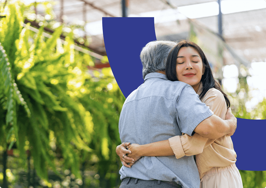 Кардиология