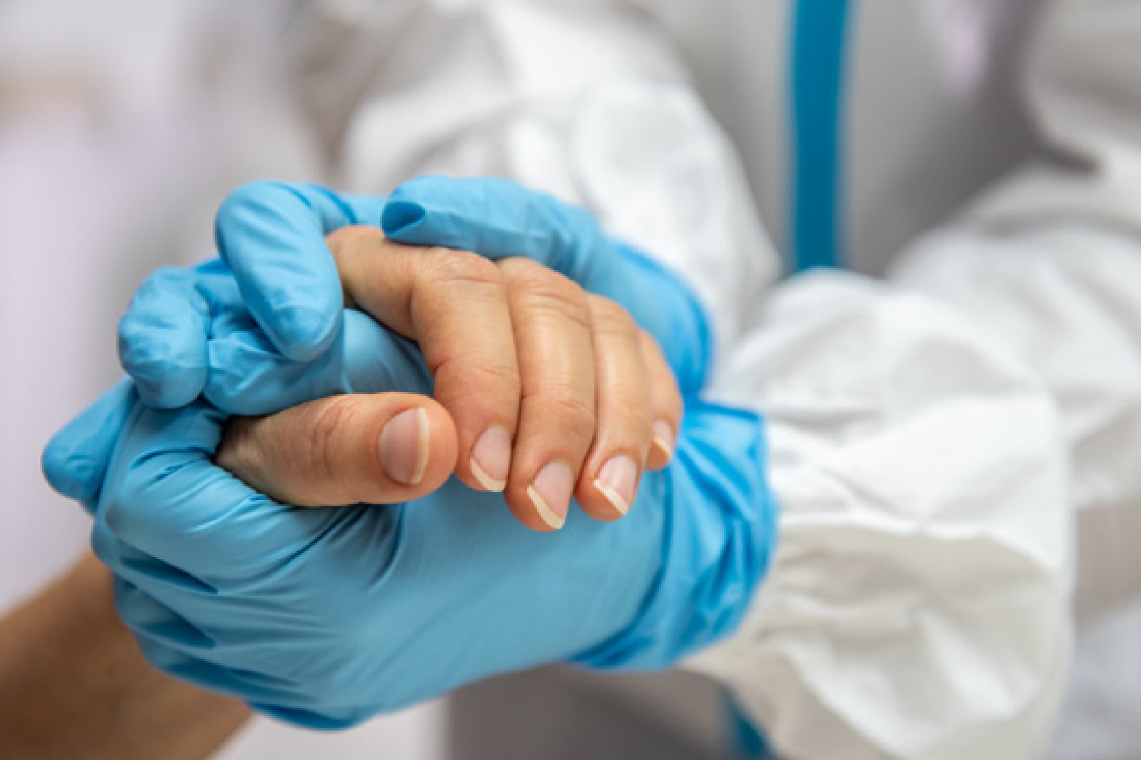 Флебология