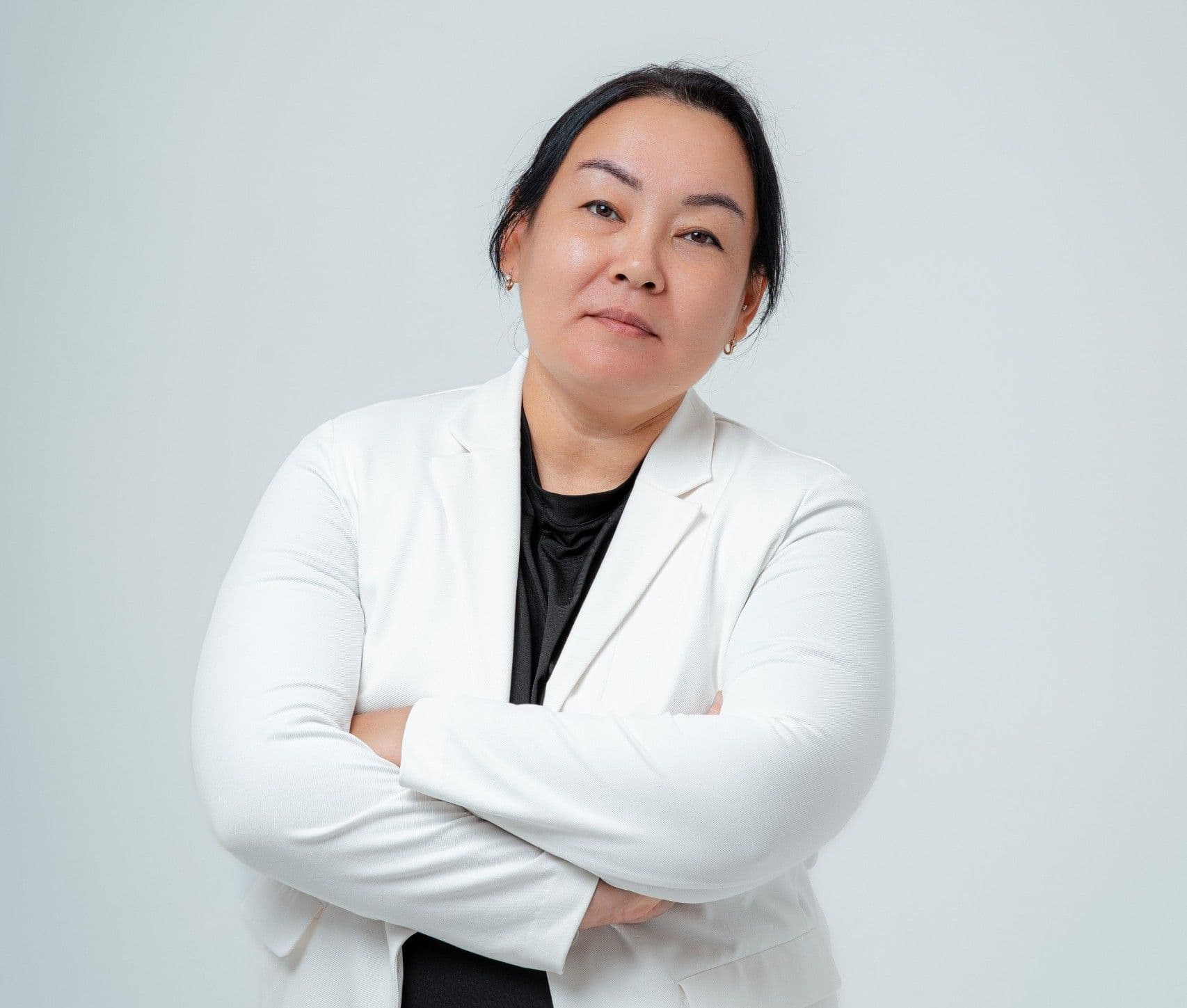 Колоректальный рак в Казахстане: почему важно проходить колоноскопию вовремя?