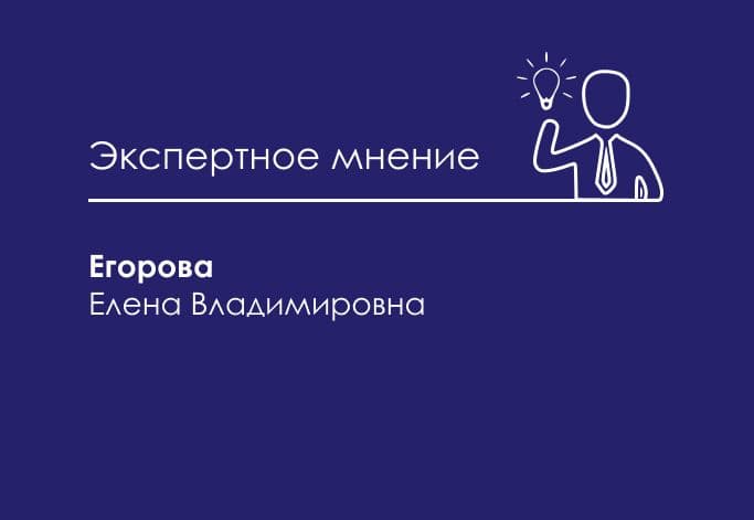 Кардиопрактикум по реальным кейсам