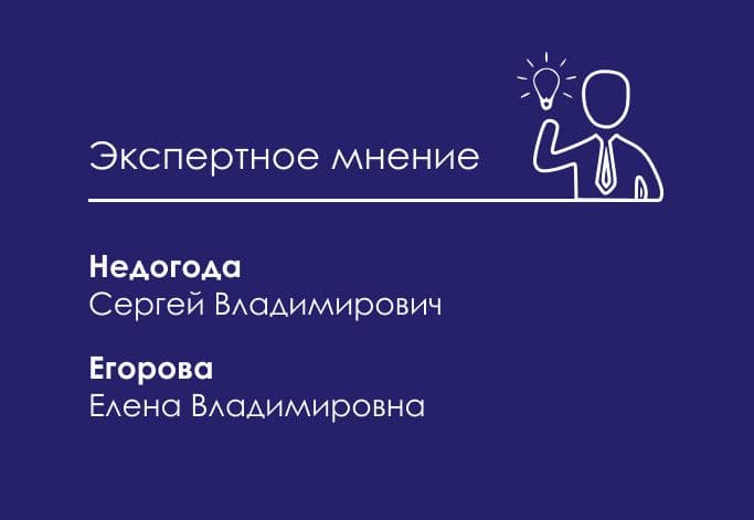 Выступление профессора Недогода С. В.